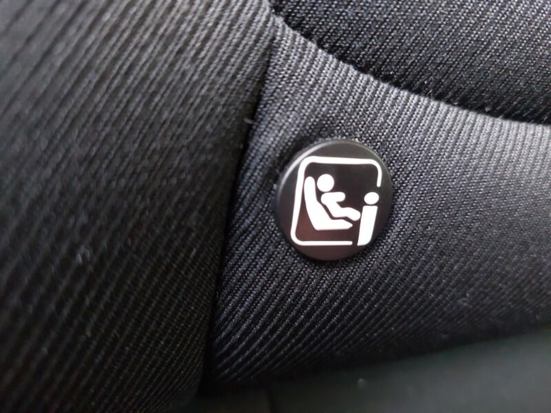 Used Hyundai TUCSON 2021 for sale - 76479146: Photo 12