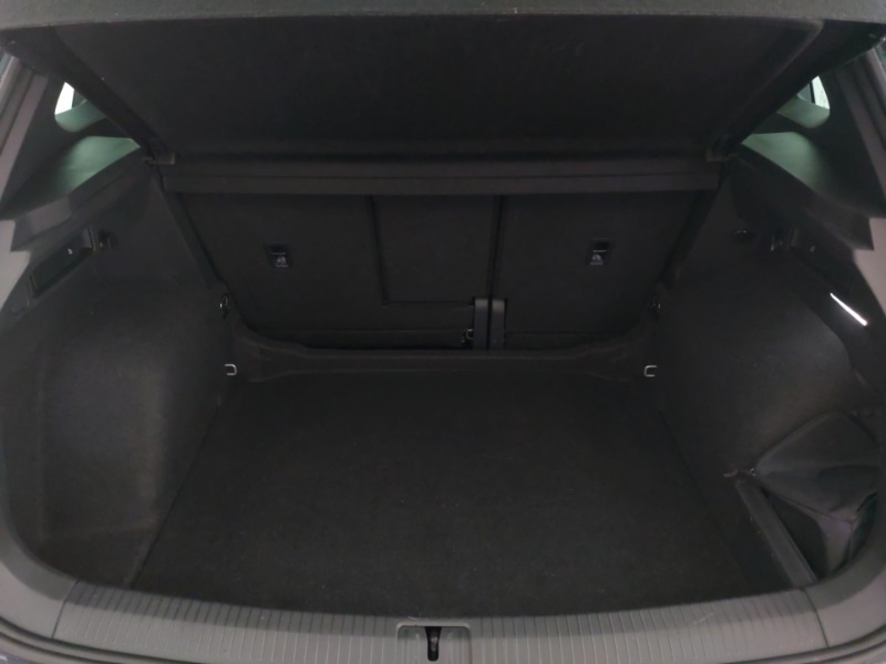 Used Volkswagen Tiguan 2023 for sale - 77544870: Photo 8