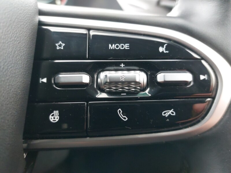 Used Omoda OMODA 5 2025 for sale - 77690392: Photo 12