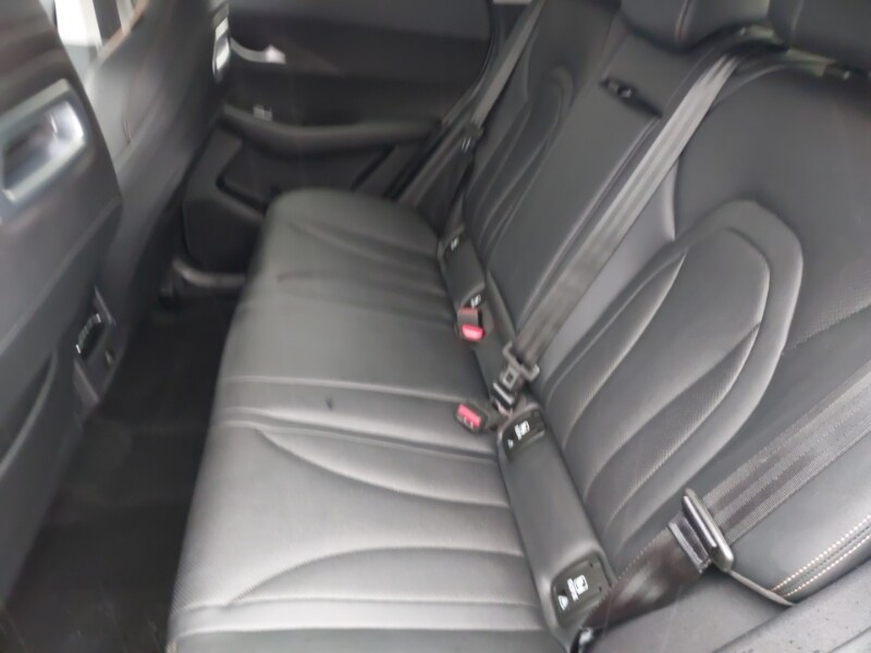 Used Omoda OMODA 5 2025 for sale - 77690392: Photo 6