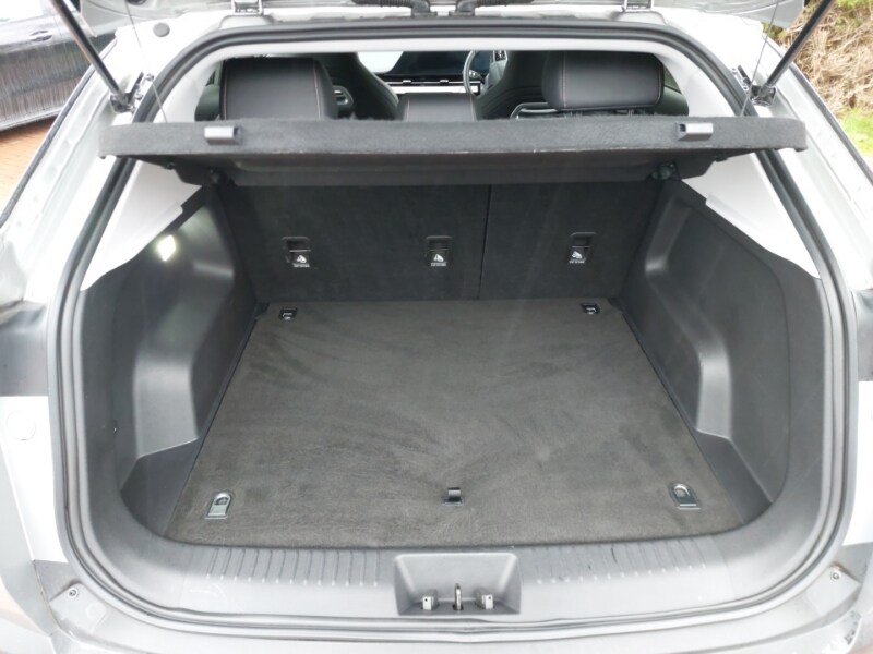 Used Omoda OMODA 5 2025 for sale - 77690392: Photo 8