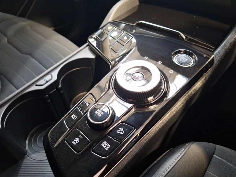 Used Kia Sportage 2024 for sale - 78198544: Photo 11