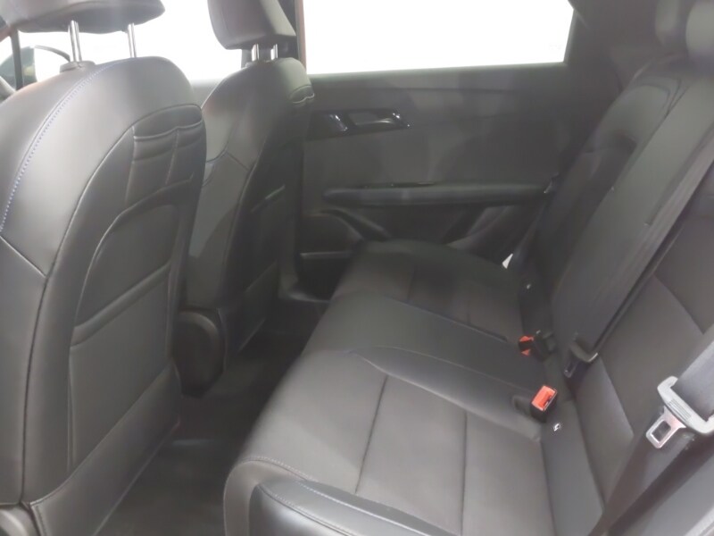 Used MG MG4 2023 for sale - 77509544: Photo 6