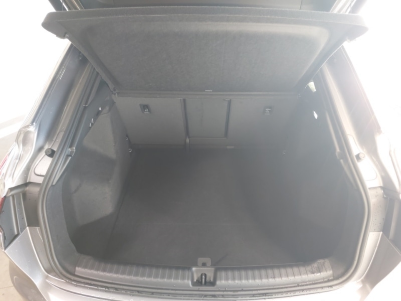 Used Audi Q4 e-tron 2024 for sale - 77955695: Photo 8