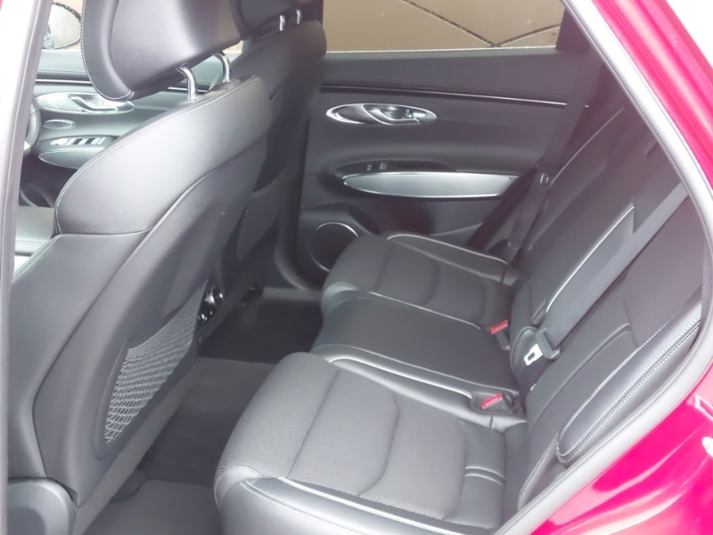 Used Genesis GV70 2022 for sale - 77761985: Photo 6