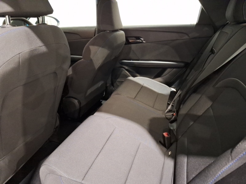 Used MG MG4 2023 for sale - 77439077: Photo 6