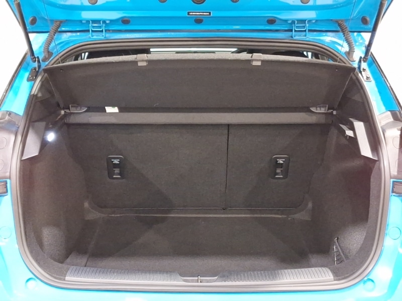 Used MG MG4 2023 for sale - 77439077: Photo 8