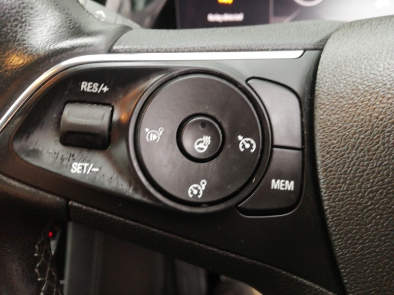 Used Vauxhall Grandland 2022 for sale - 77406047: Photo 10