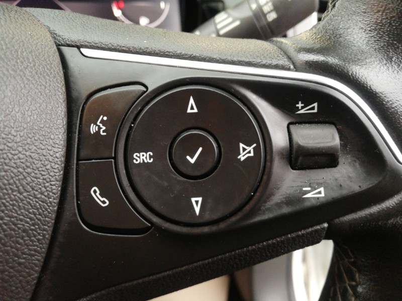 Used Vauxhall Grandland 2022 for sale - 77406047: Photo 11