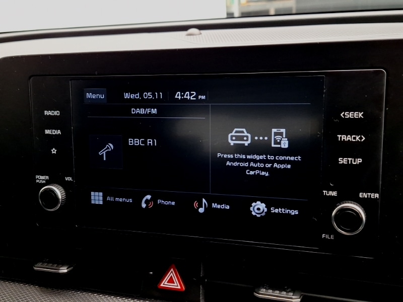 Used Kia Sportage 2022 for sale - 76720890: Photo 10