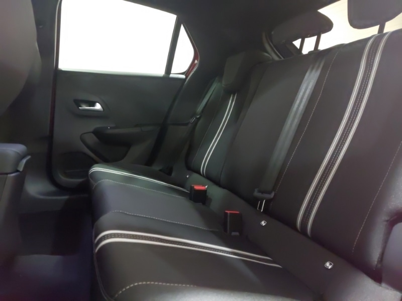 Used Vauxhall Corsa 2025 for sale - 77485319: Photo 6