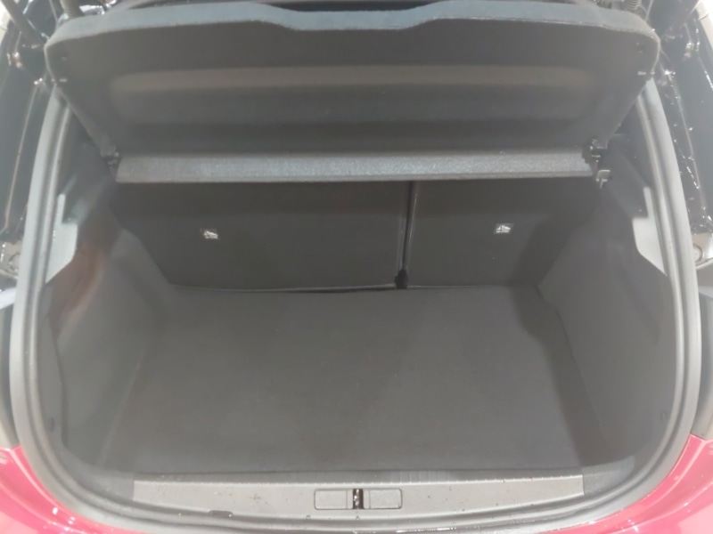 Used Vauxhall Corsa 2025 for sale - 77485319: Photo 8