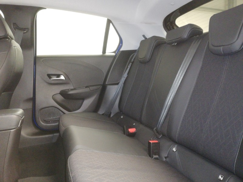 Used Vauxhall Corsa 2020 for sale - 77046671: Photo 6