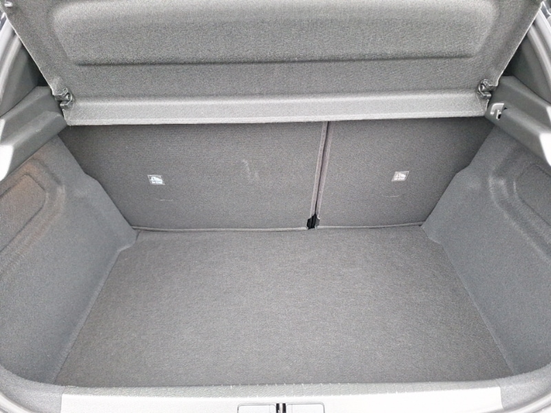 Used Vauxhall Corsa 2024 for sale - 77722395: Photo 8