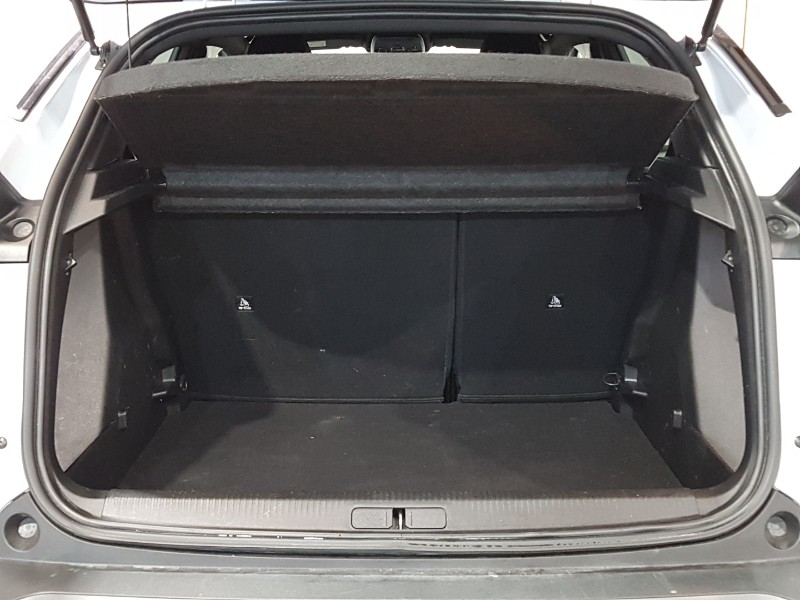 Used Peugeot 2008 2025 for sale - 76907326: Photo 8