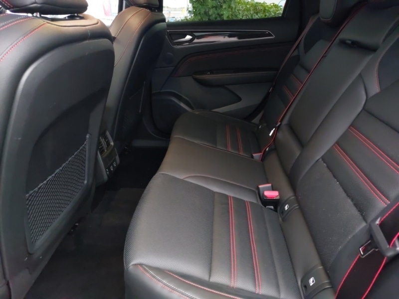 Used Renault Arkana 2022 for sale - 76614468: Photo 6