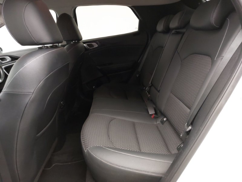 Used Kia XCeed 2020 for sale - 77537034: Photo 6