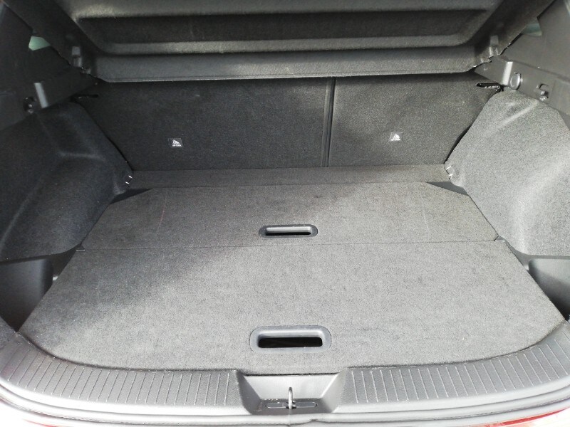 Used Nissan Qashqai 2025 for sale - 77797581: Photo 8