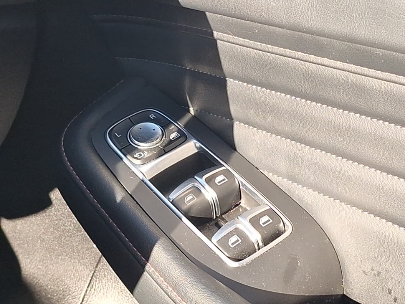 Used MG MG HS 2022 for sale - 77985366: Photo 11