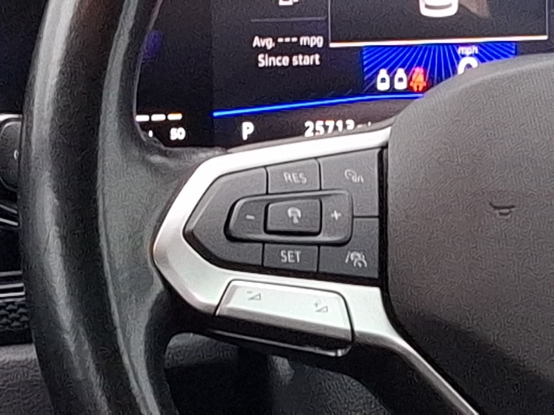 Used Volkswagen Polo 2023 for sale - 76479247: Photo 10