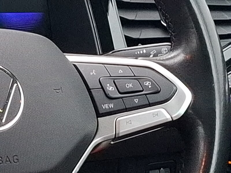 Used Volkswagen Polo 2023 for sale - 76479247: Photo 11