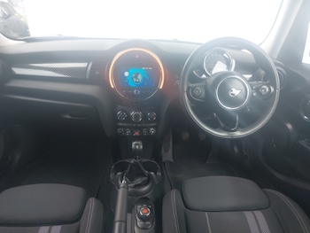 Used MINI Cooper 2020 for sale - 78490748: Photo