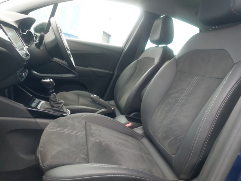 Used Vauxhall Crossland 2022 for sale - 77150453: Photo 12