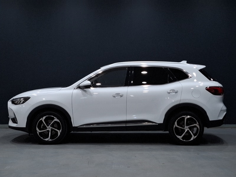 Used MG MG HS 2024 for sale - 77597362: Photo 4