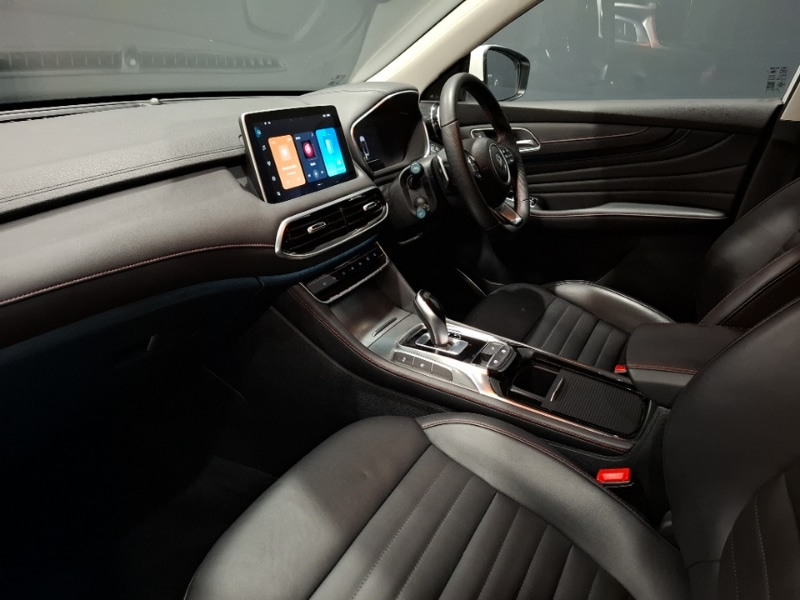 Used MG MG HS 2024 for sale - 77597362: Photo 5