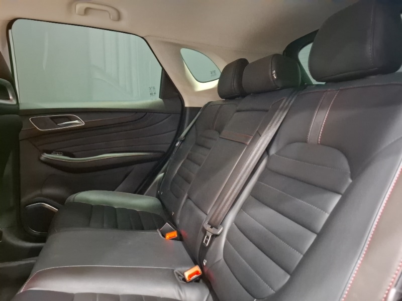 Used MG MG HS 2024 for sale - 77597362: Photo 6