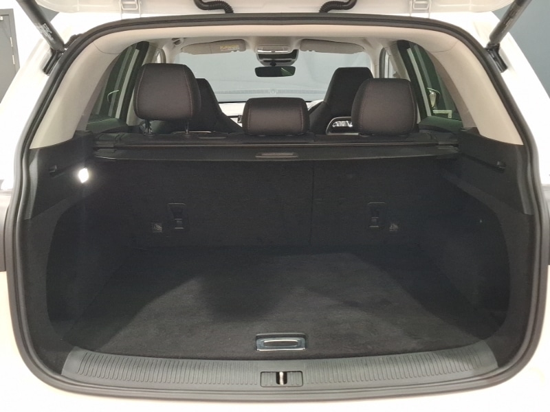 Used MG MG HS 2024 for sale - 77597362: Photo 8