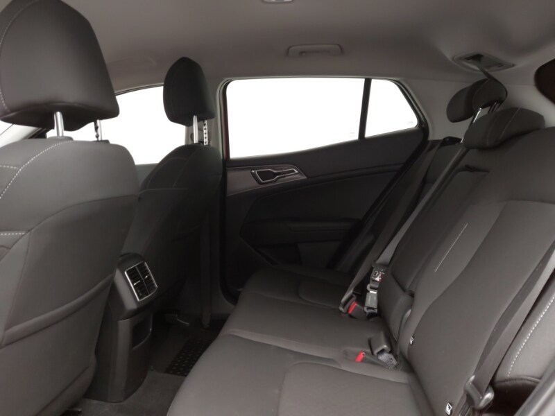 Used Kia Sportage 2025 for sale - 77196862: Photo 6