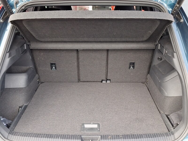 Used Volkswagen Tiguan 2024 for sale - 76683110: Photo 8