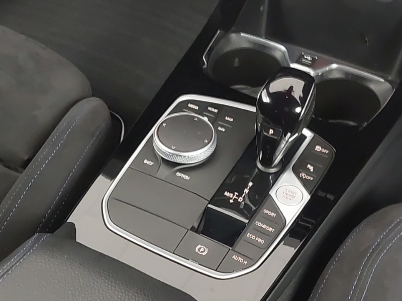 Used BMW 2 Series 2021 for sale - 76817321: Photo 10