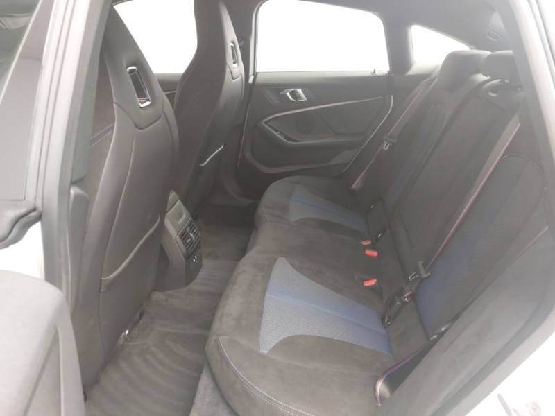 Used BMW 2 Series 2021 for sale - 76817321: Photo 12