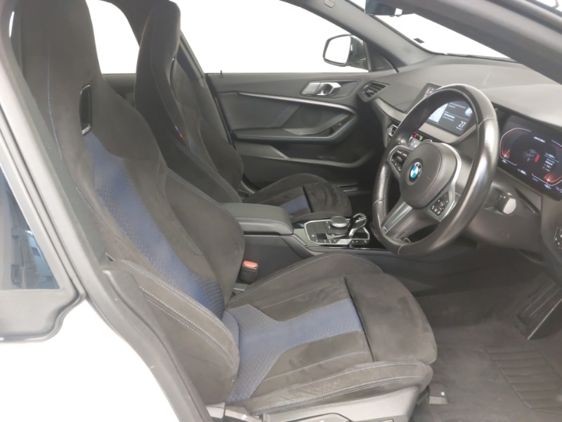 Used BMW 2 Series 2021 for sale - 76817321: Photo 6