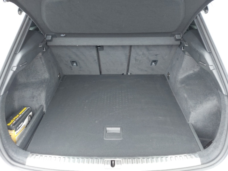 Used Audi Q3 2024 for sale - 77987426: Photo 8