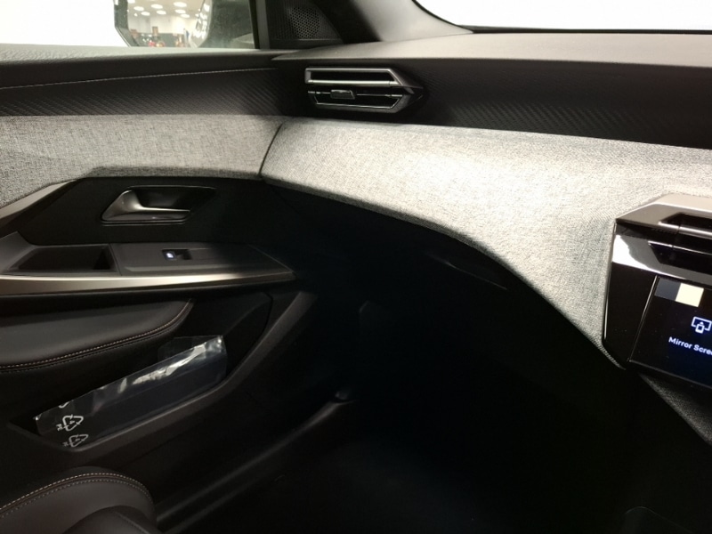 Used Peugeot 5008 2025 for sale - 77410678: Photo 11