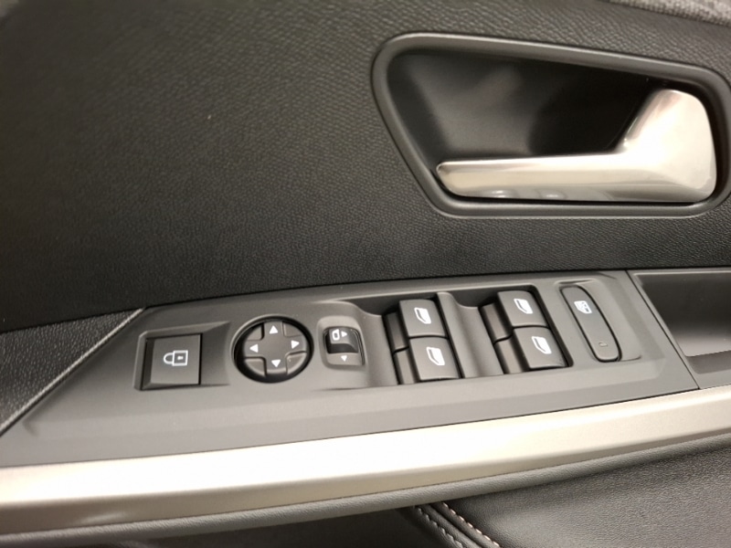 Used Peugeot 5008 2025 for sale - 77410678: Photo 12