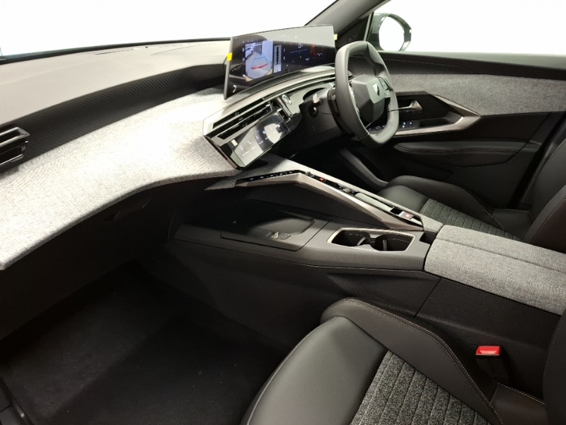 Used Peugeot 5008 2025 for sale - 77410678: Photo 5