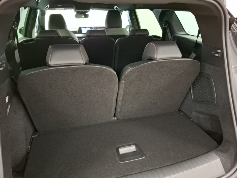 Used Peugeot 5008 2025 for sale - 77410678: Photo 8