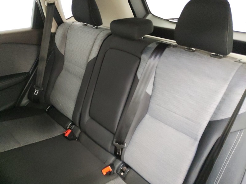 Used Nissan X-Trail 2024 for sale - 77108626: Photo 6