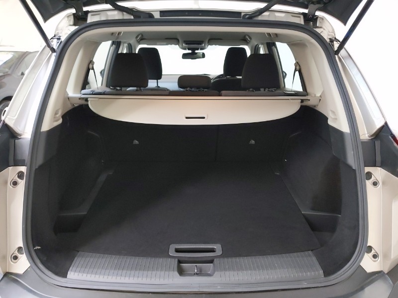 Used Nissan X-Trail 2024 for sale - 77108626: Photo 8