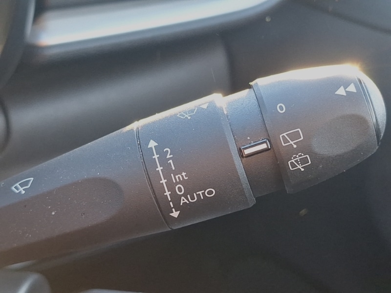 Used Citroen C3 2023 for sale - 77130512: Photo 12