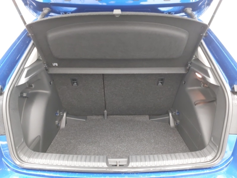 Used Skoda Fabia 2024 for sale - 76483607: Photo 8