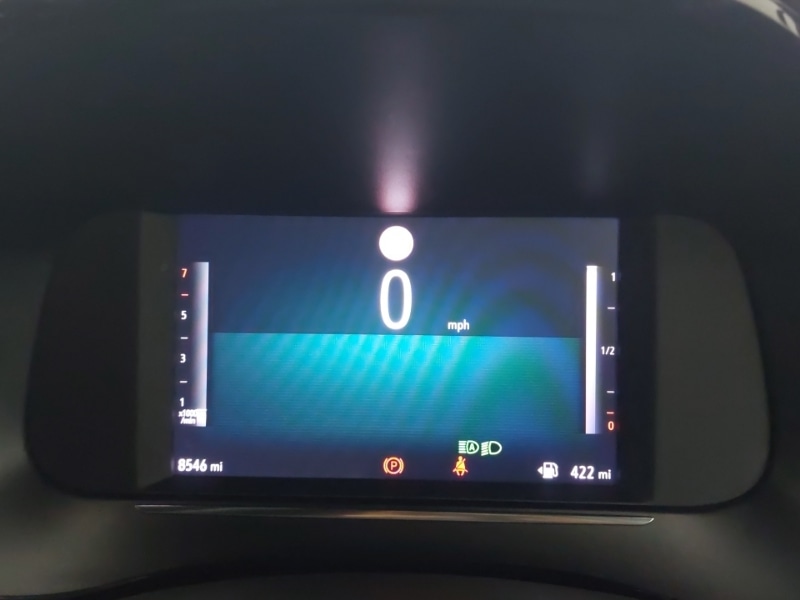 Used Vauxhall Corsa 2025 for sale - 76479394: Photo 10