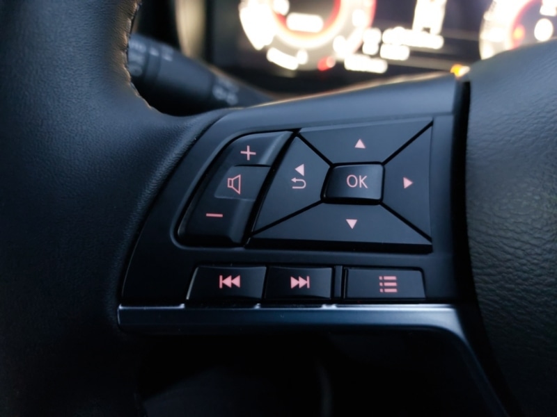 Used Nissan Juke 2025 for sale - 76816878: Photo 12