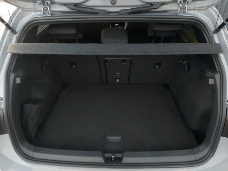 Used Volkswagen Golf 2022 for sale - 77214627: Photo 8