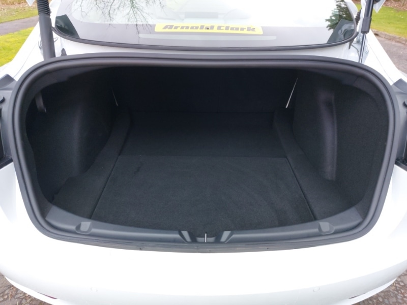 Used Tesla Model 3 2022 for sale - 77912441: Photo 8