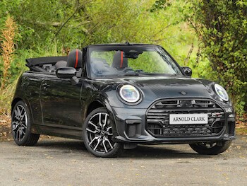 MINI - Cooper